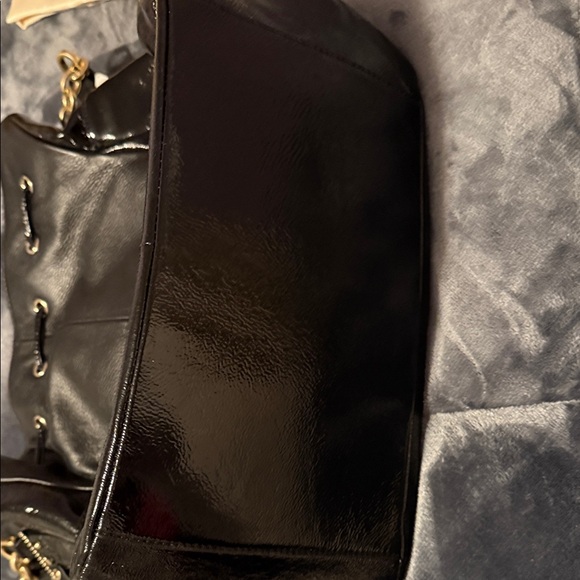 Heys Black Women's Travel Handbag - Picture 7 of 7